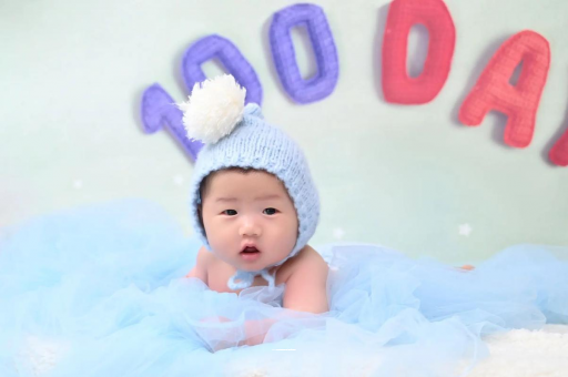 苏州孕妇为什么会头晕
