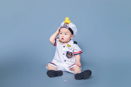 苏州宝宝积食是什么症状 苏州宝宝积食是什么症状