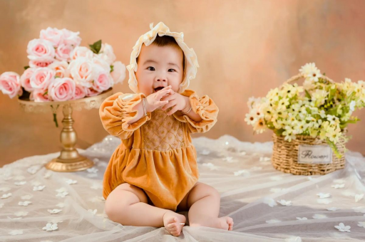 苏州10个月宝宝身高