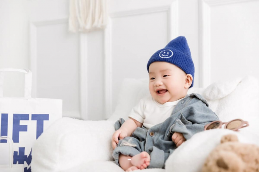 苏州3个月宝宝贫血 苏州3个月宝宝贫血