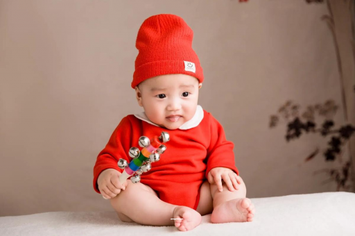 苏州孕妇白带清洁度3