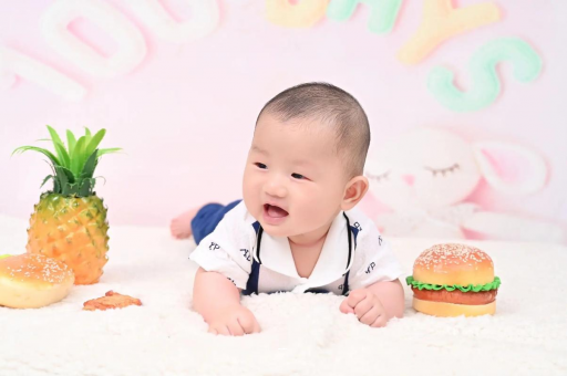 苏州怀孕多久会觉得饿