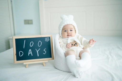 苏州孕妇8个月是多少周 苏州孕妇8个月是多少周