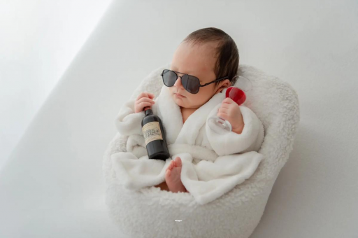 苏州宝宝怎么区分胀气和饿