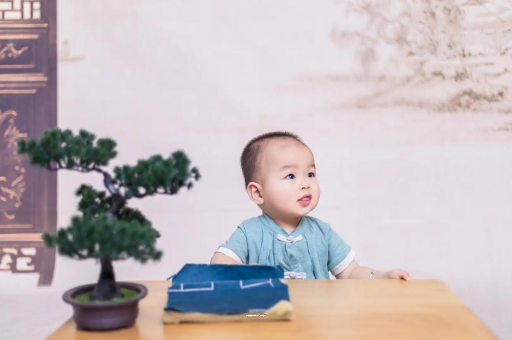 苏州宝宝缺氧多久影响智力